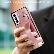 Samsung S21 Plus Case by salelink.co.nz
