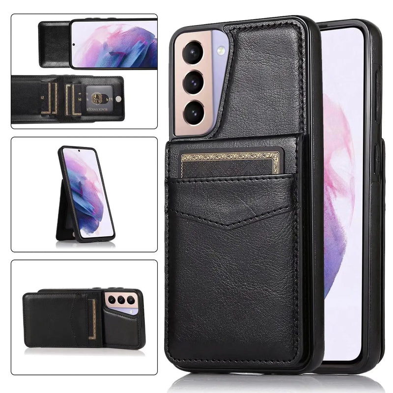 Samsung S21 Plus Case by salelink.co.nz