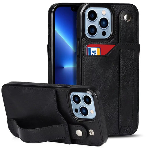 iPhone 13 Pro Case by salelink.co.nz