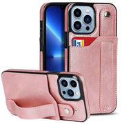iPhone 13 Pro Max Case by salelink.co.nz