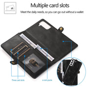 Samsung S21 Plus Case by salelink.co.nz