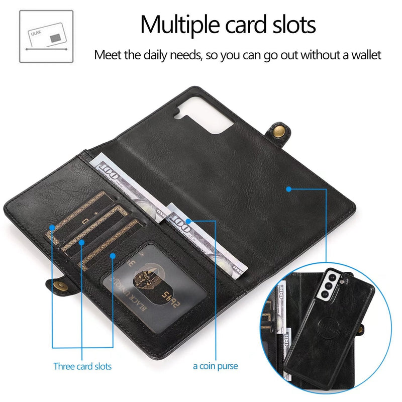 Samsung S21 Plus Case by salelink.co.nz