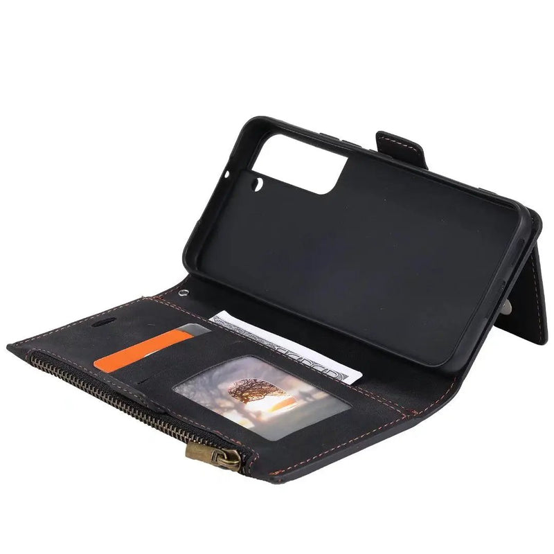 Samsung S22 Plus Case by salelink.co.nz