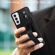 Samsung S21 Plus Case by salelink.co.nz