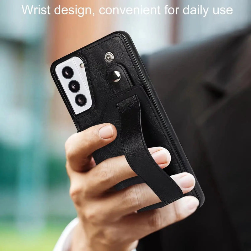 Samsung S21 Case by salelink.co.nz