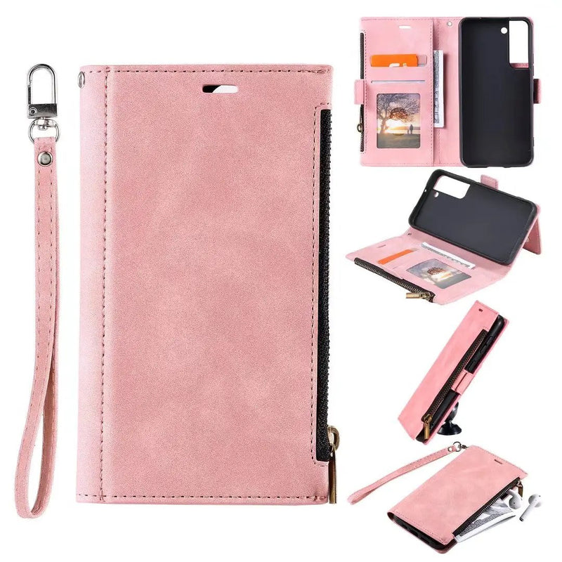 Samsung S22 Plus Case by salelink.co.nz