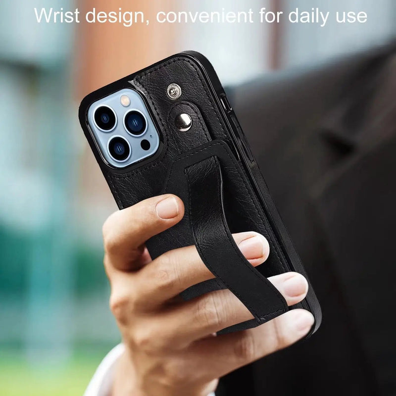 iPhone 13 Pro Case by salelink.co.nz