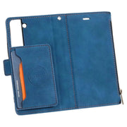 Samsung S22 Case by salelink.co.nz
