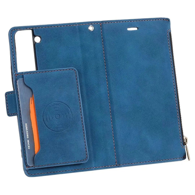 Samsung S22 Case by salelink.co.nz