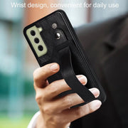 Samsung S21 FE Case by salelink.co.nz