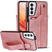 Samsung S21 Plus Case by salelink.co.nz