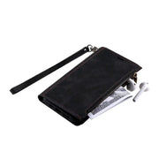 Samsung S22 Case by salelink.co.nz