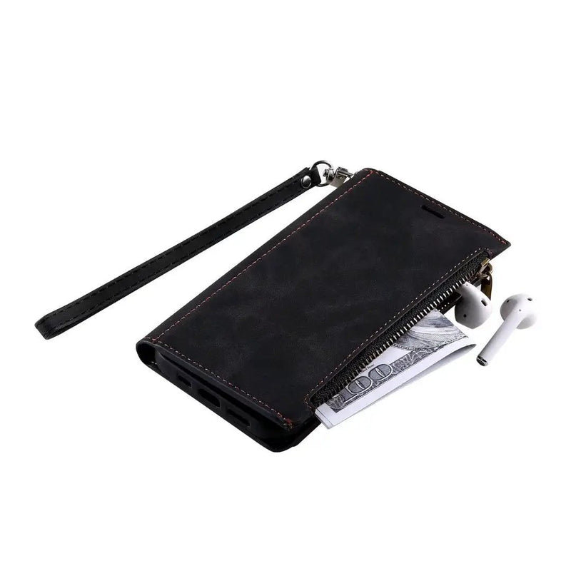 Samsung S22 Case by salelink.co.nz