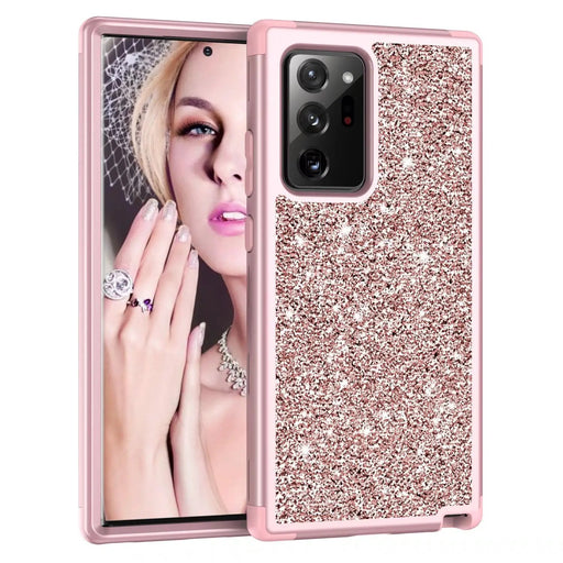 Samsung Note 20 Ultra Case by salelink.co.nz