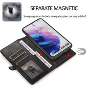 Samsung S21 Plus Case by salelink.co.nz