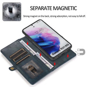 Samsung S21 Plus Case by salelink.co.nz