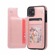 iPhone 14 Pro Max Case by salelink.co.nz