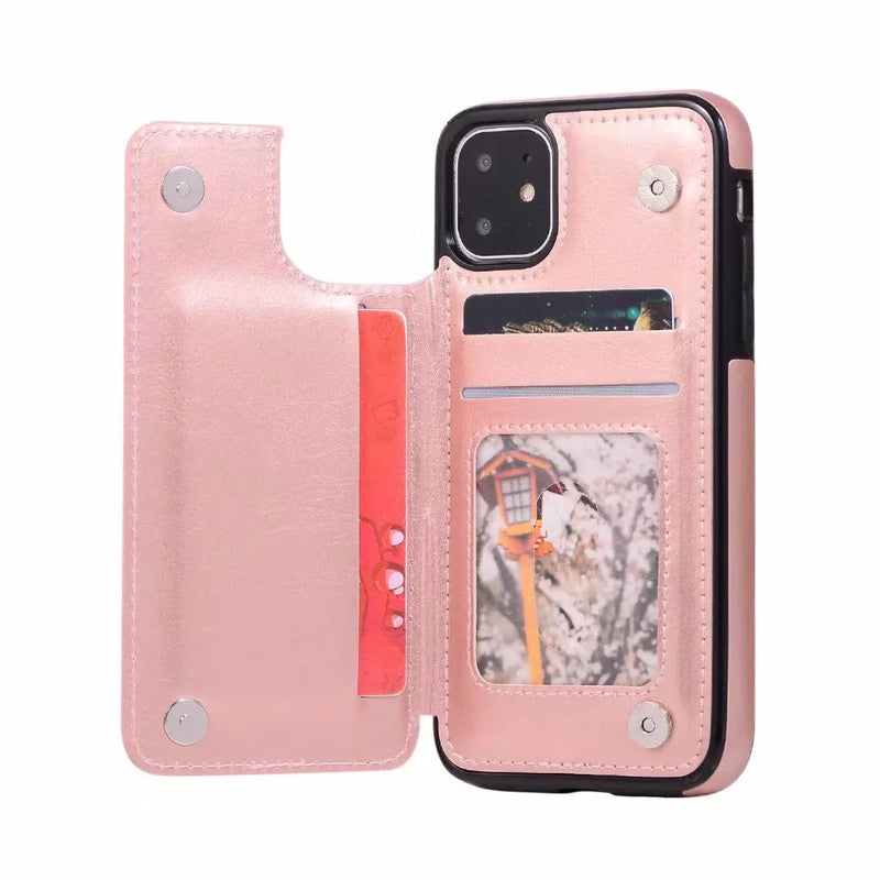 iPhone 14 Pro Max Case by salelink.co.nz