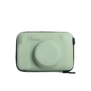 Habicare Protective Camera Case for Fujifilm Instax Wide Cameras with Shoulder Strap Protective Camera Case for Fujifilm Instax Wide Cameras with Shoulder Strap