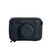 Habicare Protective Camera Case for Fujifilm Instax Wide Cameras with Shoulder Strap Protective Camera Case for Fujifilm Instax Wide Cameras with Shoulder Strap