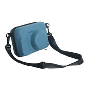 Habicare Protective Camera Case for Fujifilm Instax Wide Cameras with Shoulder Strap Protective Camera Case for Fujifilm Instax Wide Cameras with Shoulder Strap
