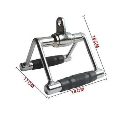 g8buynz Pull Down Attachment Cable Machine Accessories for Home Gym Weight Fitness Pull Down Attachment Cable Machine Accessories for Home Gym Weight Fitness