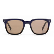URBA VISTA sunglasses ETHAN/Deep Navy Brown  ETHAN/Deep Navy Brown 