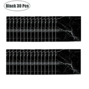 PVC Marble Wall & Floor Stickers – Self-Adhesive Waterproof by Habicare