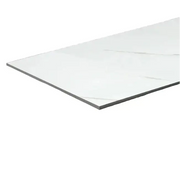PVC Marble Wall & Floor Stickers – Self-Adhesive Waterproof by Habicare