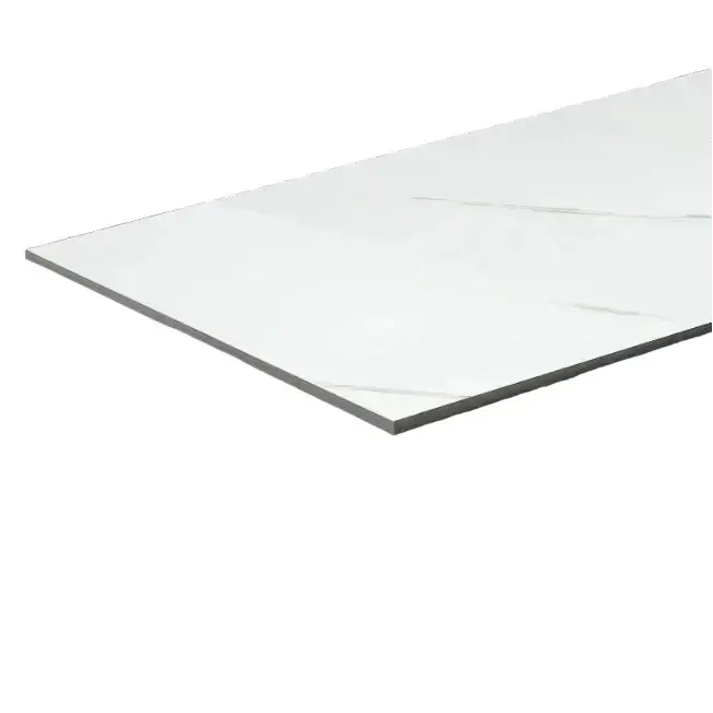 PVC Marble Wall & Floor Stickers – Self-Adhesive Waterproof by Habicare