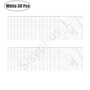 PVC Marble Wall & Floor Stickers – Self-Adhesive Waterproof by Habicare