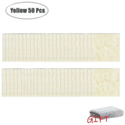PVC Marble Wall & Floor Stickers – Self-Adhesive Waterproof by Habicare