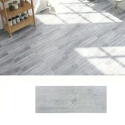 PVC Wood Grain Self-Adhesive Floor Tiles – 40x15cm (10Pcs) (available in 8 designs) by Habicare