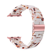 Apple Watch Band Strap 44mm 45mm 46mm(Series 10) 49mm Ultra 2 by salelink.co.nz