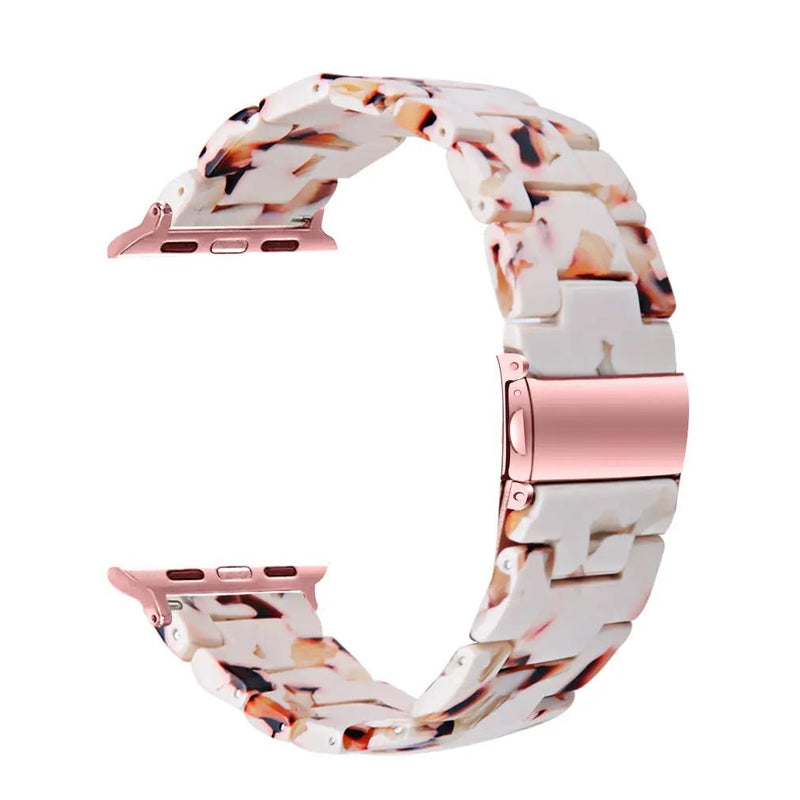 Apple Watch Band Strap 44mm 45mm 46mm(Series 10) 49mm Ultra 2 by salelink.co.nz