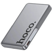 techplus Q36 Sunlight PD20W Wireless Power Bank 5000mAh Q36 Sunlight PD20W Magnetic Wireless Power Bank 5000mAh