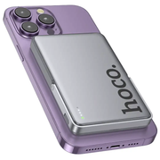 Q36 Sunlight PD20W Wireless Power Bank 5000mAh by techplus