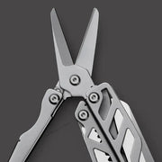 Xiaomi Mijia Multifunctional Folding Knife - Outdoor Hunting Tool with Stainless Steel Blade by Mead's Supply & Equipment Outfitters limited