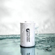 Mini Outdoor Inflatable Pump by Mead's Supply & Equipment Outfitters limited
