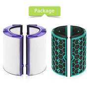 Replacement Purifier Filter For Dyson HP04 HP05 DP04 TP04 TP05 by salelink.co.nz