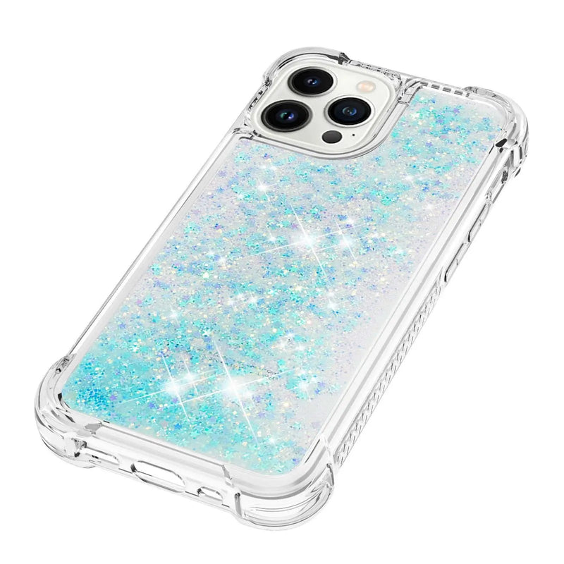 iPhone 15 Pro Case by salelink.co.nz