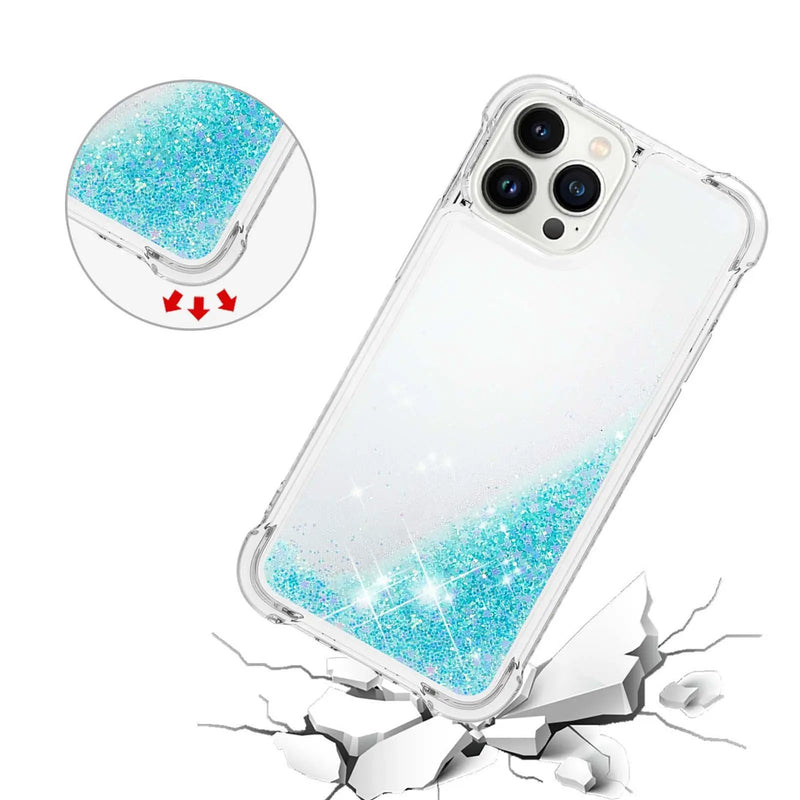 iPhone 15 Pro Case by salelink.co.nz