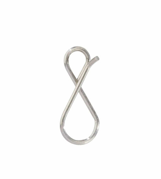 Balzer Fishing Accessories Quick-Change Clip Quick-Change Clip