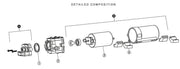 SEAFLO 12V Water Pump Trailer Caravan Camping Boat by salelink.co.nz