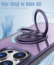 iPhone 15 Plus Case by salelink.co.nz