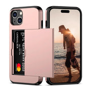 iPhone 15 Plus Case by salelink.co.nz