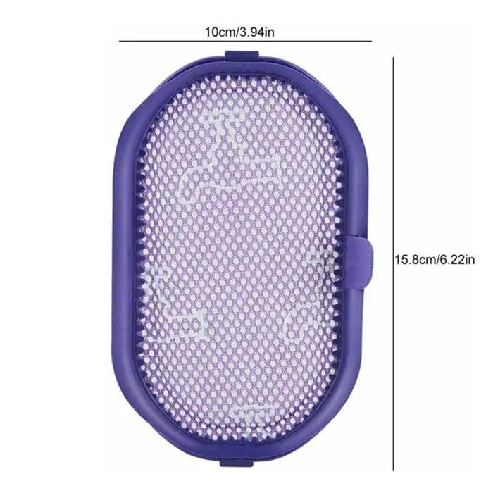 Pre Filter For Dyson DC30 DC31 DC34 DC35 DC44 DC45 DC56 Vacuum 917066-02 by salelink.co.nz