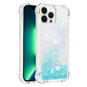 iPhone 15 Pro Case by salelink.co.nz