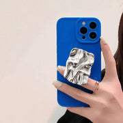 iPhone 12 Pro Max Case by salelink.co.nz