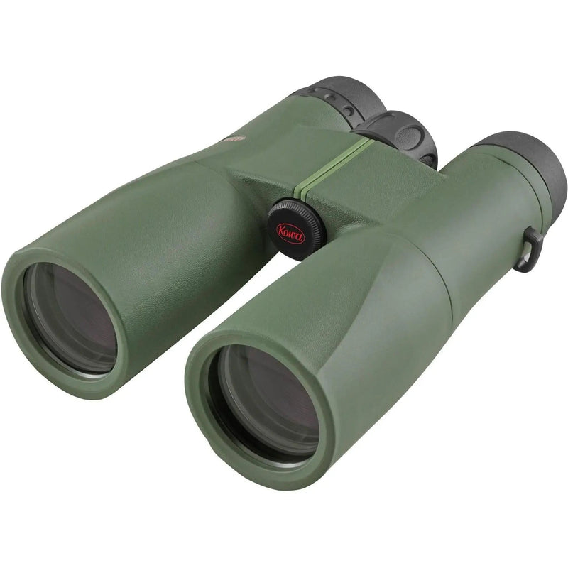Kowa SV II 8x42 Binoculars by Jacobs Digital